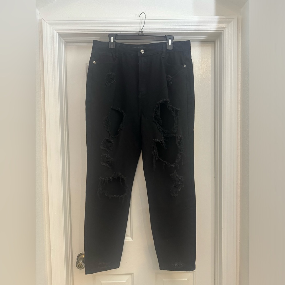 ASOS Jeans